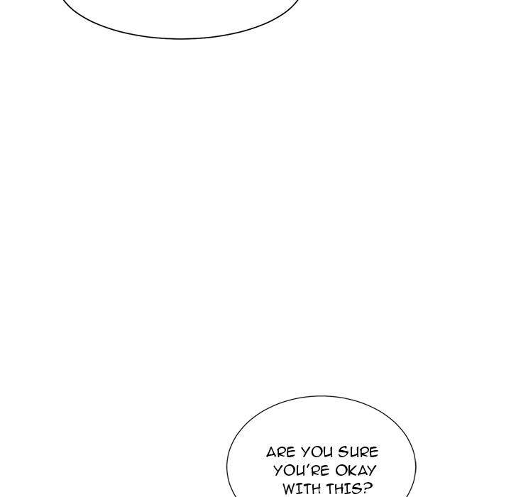 My Stepmom - Chapter 9 - Andromeda 11 page 150 hentai porn comic manga doujin